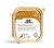 Dechra Feline specific fcw cat food